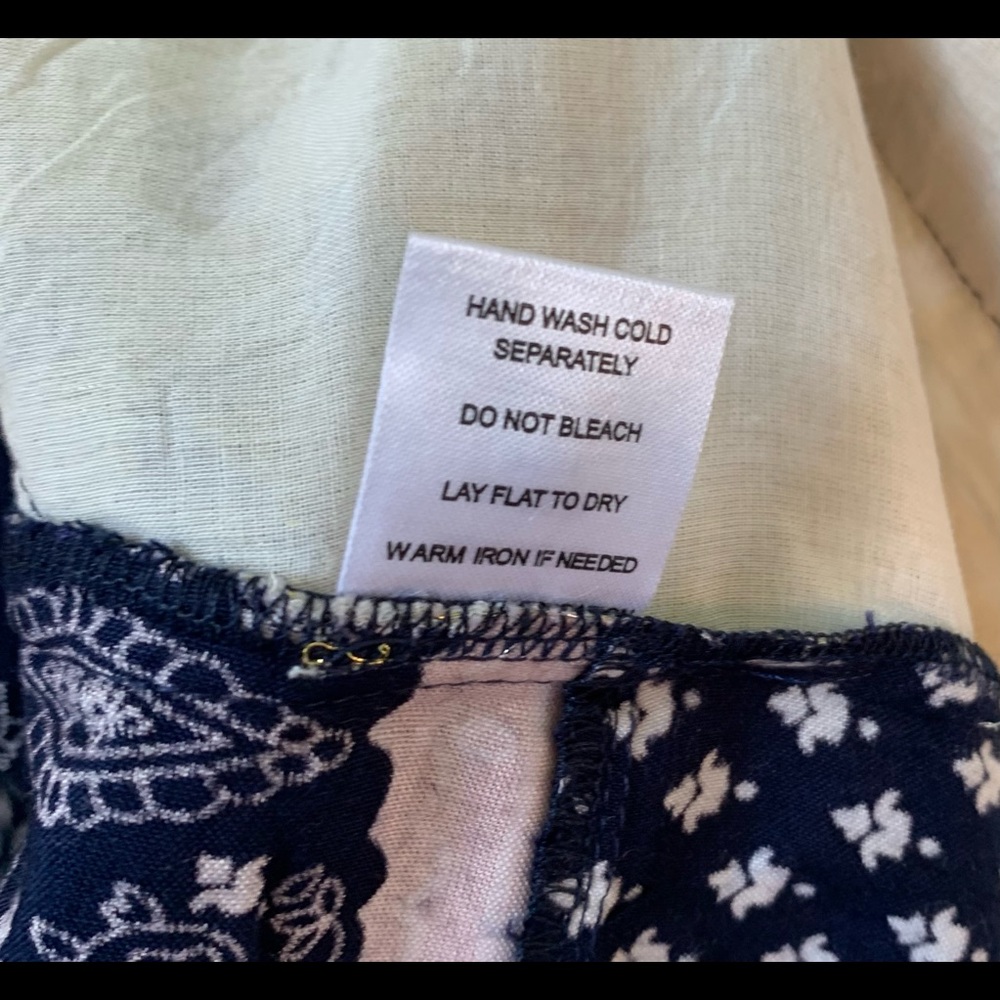 Novica Patchwork Bohemian Summer Cardigan Jacket - Picture 10 of 10